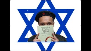 quotSecrets of Zionismquot written by quotHenry Fordquot  Book reviewed by Md Tauhidul Islam [upl. by Anilak]