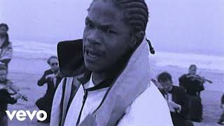 X ZIBIT  ALKAHOLIK REMIX [upl. by Griggs7]