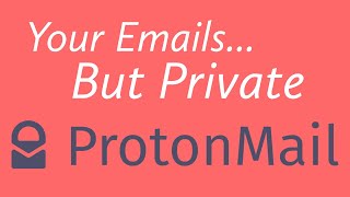 How Secure is ProtonMail The Swiss Answer to Privacy [upl. by Noraj]