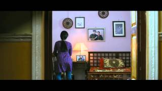 Enna Satham Indha Neram  Tamil Movie  Scenes  Clips  Comedy  Malavikas lover comes home [upl. by Allimac735]