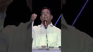 END TIME MESSAGE இரகசிய வருகை part2  BRO MD JEGAN  nithyamtv mdjegan gospelmessages [upl. by Aciretal439]