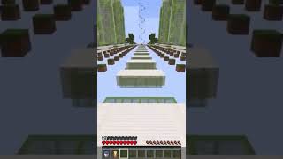 How To Join PARKOUR CIVILIZATION parkour evbo minecraft parkourcivilization [upl. by Prisca]