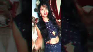 बनारसीभौजी  बलम जी छोड़ दी  balam ji chhor di  bhojpuri song  trending shorts [upl. by Alyda]