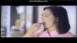 1698 Caltrate Plus Philippines TVC 2018 15S [upl. by Robenia545]