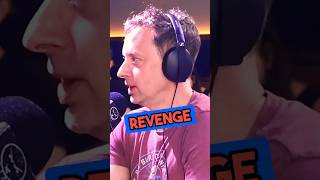 Kyle Dunnigan’s revenge on Bill Maher shorts [upl. by Adnauqaj]