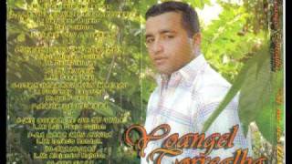 Trilogias  Yoangel Torrealba [upl. by Everest]