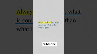 Imbibe Positive Energies 🙎 Lines about life 🧬  life success hurdles survive [upl. by Thurmond]