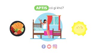 Aptis ESOL Speaking Part 1 │ Test 5 [upl. by Xymenes286]