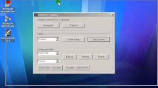 EQASCOM Toolbox [upl. by Aleil]