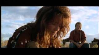 Dances with Wolves 20the Anniversary Edition BluRay Preview 6 [upl. by Ailemap]