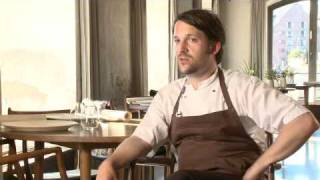 René Redzepi and the story of Noma [upl. by Legra]