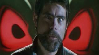 Maximum Overdrive Trailer [upl. by Santa]