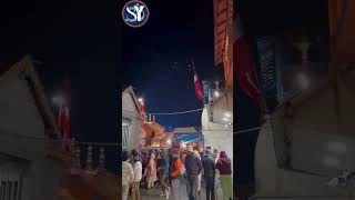 LUXURY CHARDHAM YATRA PACKAGE 2025 [upl. by Grider]