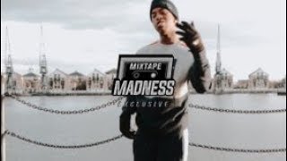 Latts  Next Up S1E42 MixtapeMadness [upl. by Vahe271]