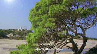 Balearic Islands [upl. by Ifill]