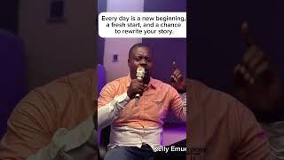 THANK YOU LORD by Kelly Emuegba Page an appreciation song to God praiseandworship gospelmusic [upl. by Lertram]