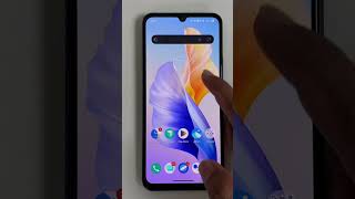 Vivo V23e di 2024 masih worth it vivov23e [upl. by Orvie462]