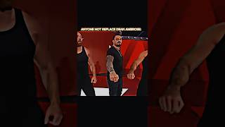 THE SHIELD wwe wwewrestler [upl. by Wager]