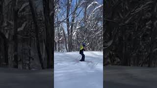 Furano Ski Resort Hokkaido Japan furano hokkaido japan [upl. by Thurnau]