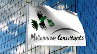 Millennium Consultants for BGs amp SBLC [upl. by Iago480]