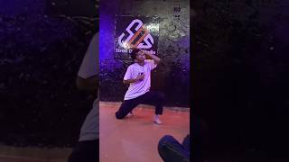 Papa RCR rcr dance hiphop papa viral youtubeshorts [upl. by Chisholm]