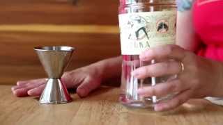 How to Make Your Own Vermouth [upl. by Eimarrej]