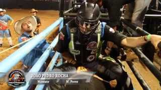 Rodeio de Jaguariúna 2015  FINAL [upl. by Warfore13]