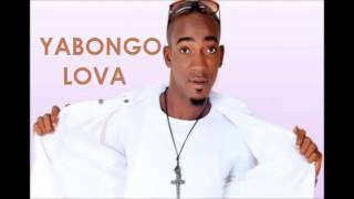 Yabongo Lova le jour de ton jour tu connais pas [upl. by Grannie]