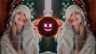 New Farsi remix song  most viral song  best beat song  wedding song  Tiktok viral song 🎶 [upl. by Lipfert152]