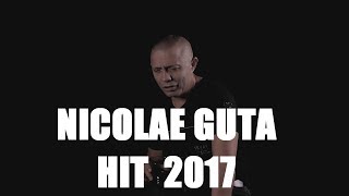 Nicolae Guta  Tu te joci cu viata mea  Official video [upl. by Tevlev]