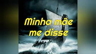 My Mother Told Me  Vikings Song  LEGENDADO PTBR [upl. by Kylen]