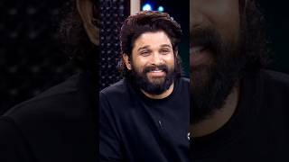 Allu sirish shortvideo shorts subscribe balakrishna alluarjun funny unstoppable trending [upl. by Llahsram]