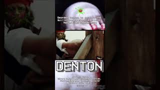 RottenClips Georges Danton is sent to the Guillotine  Danton 1983 movie shorts horror film [upl. by Eerok135]