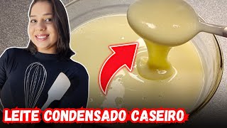 APRENDA AGORA  FÁCIL RÁPIDO E SABOROSO 😋 [upl. by Celio]