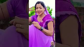 bhojpuri song bhojpurisong shilpi khesari sad love [upl. by Eirrem]