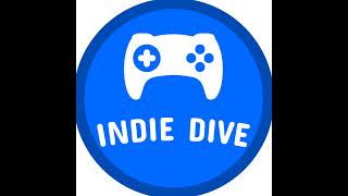 Indie Dive Live Stream [upl. by Zeta]