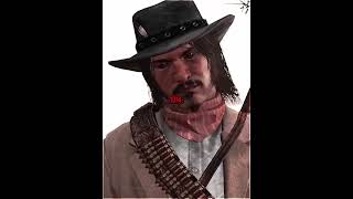 Red Dead Redemption 2 [upl. by Ayn]