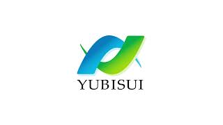 【社会福祉法人 with freeeの機能紹介】最新の完全クラウド会計ソフトの機能をお見せします！ [upl. by Ellett142]