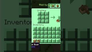 Dream board clutch is fake proof 😮 minecraft dream trendigshot viralyoutubeshorts [upl. by Blalock]