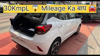 Best Mileage CNG Cars  Top Picks for Fuel Efficiency😱 [upl. by Notliw115]