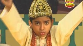 मेरे घर आना प्यारे नबीMere Ghar Aana Pyare Nabi  Sonic Enterprise  Islamic  2016 [upl. by Gerstner477]