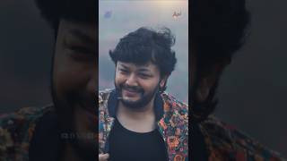 Dwapara Video Song  Krishnam Pranaya Sakhi Golden⭐Ganesh Malvika NairArjun JanyaShekhar DrVNP [upl. by Seiter]