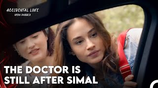 Simal’s Brother Beats the Doctor  Accidental Love Episode 4 [upl. by Saref935]