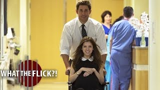 The Hollars  Official Movie Review [upl. by Ttessil]