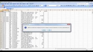 how to extract MTO in pdms [upl. by Newell193]