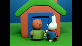 Miffy and Friends S01E12 Classic [upl. by Esbenshade]