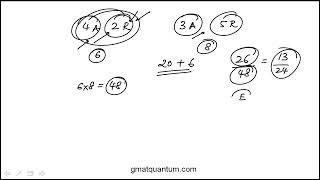 Question 149 Quantitative Reasoning GMAT Official Guide 2024 2025 [upl. by Geddes]