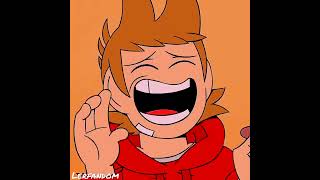 Tord Larsson Edit Eddsworld [upl. by Tarah]