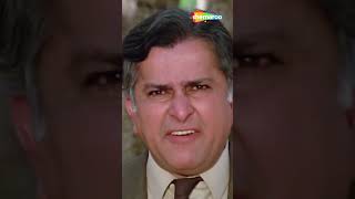 नियत पर शक  Govinda  Shashi Kapoor bestof80s bollywood [upl. by Sugden]