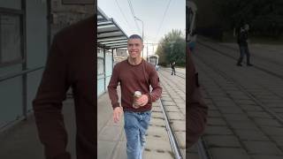 GLEBASEE tiktok глебас shortsyoutube shortsvideo социофобия glebasee [upl. by Akeryt]